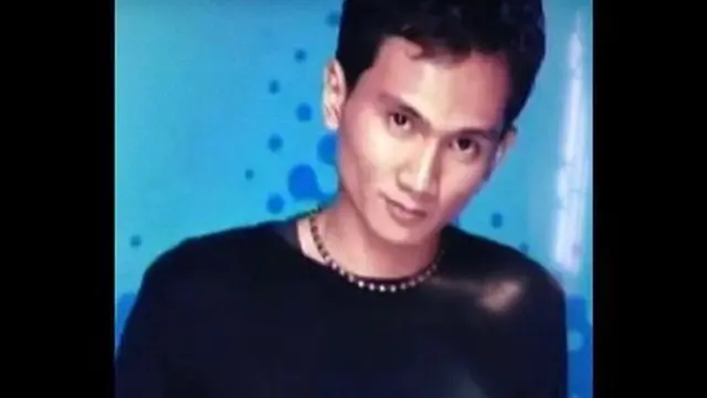 Anji (sumber : Dream.co.id)