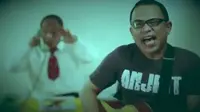 Bona Paputungan Sudah Menduga Ratu Atut Bakal Jadi Tersangka