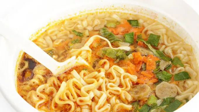 copyright by Shutterstock.com