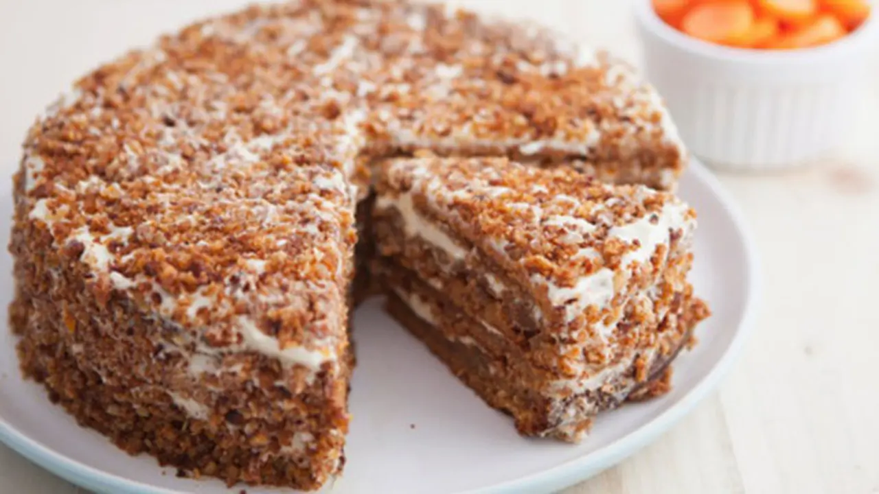 Foto: copyright healthmeup.com