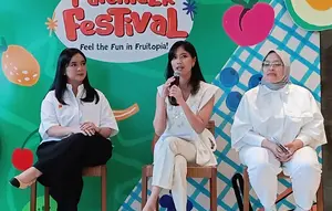 Cara Mengenali Minat Anak Tanpa Terburu-buru Menentukan Bakatnya