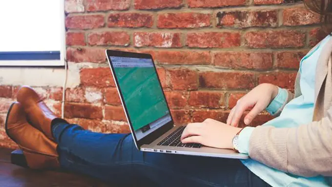 Copyright pexels.com