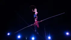 Liburan Sekolah di Makassar Makin Seru, Saksikan Great World Circus On Ice 2 dengan Promo BRImo