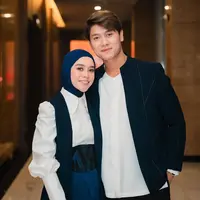 Leslar (Instagram/lestikejora)