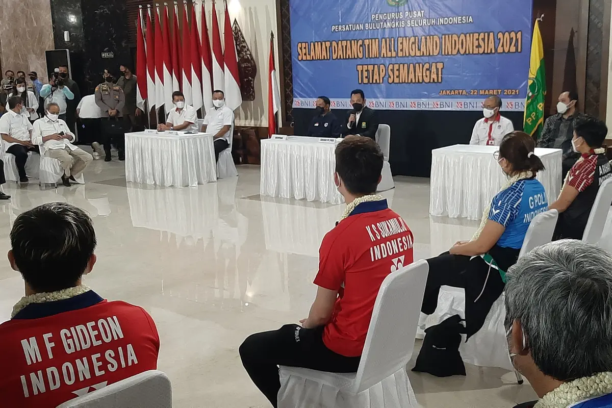 Listyo Sigit Prabowo