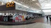 10 Fakta Menarik soal Bandara Kertajati di Majalengka