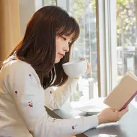 Rekomendasi buku./Copyright shutterstock.com/g/maroke