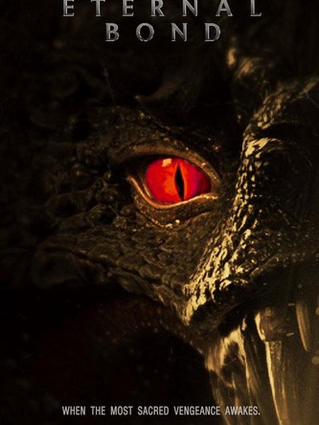 Eternal Bond