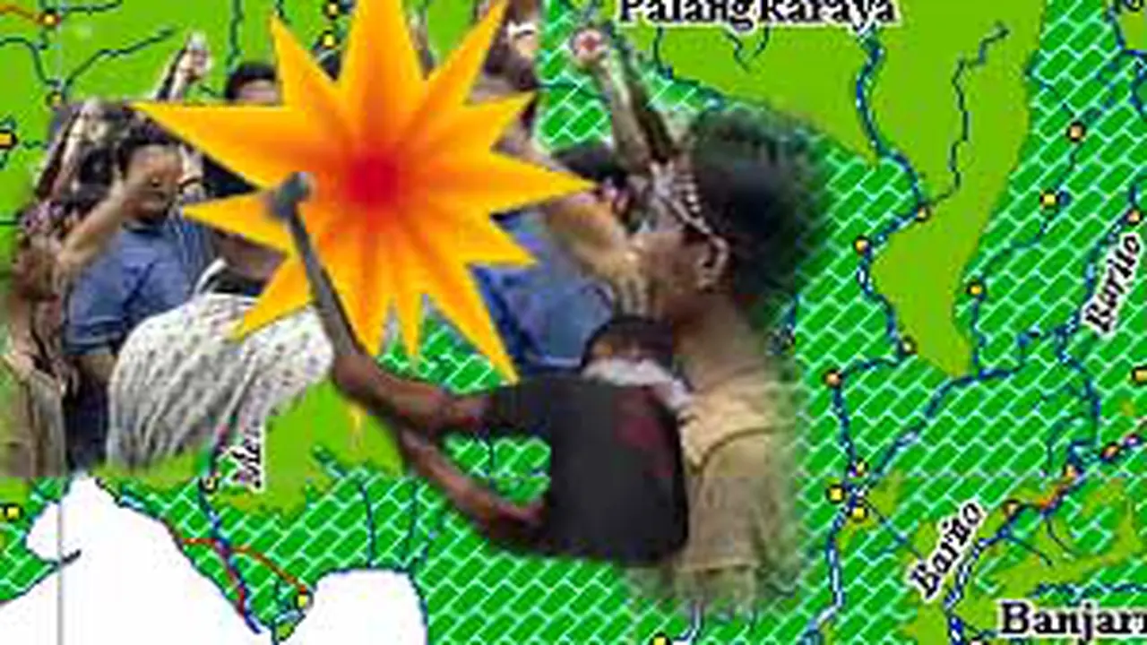 171200bPalangkaraya.jpg