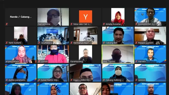 Jasa Raharja