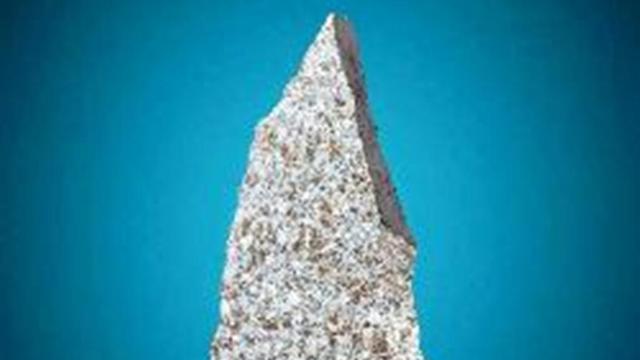 5 Kisah Aneh dan Mistis di Balik Meteor Jatuh