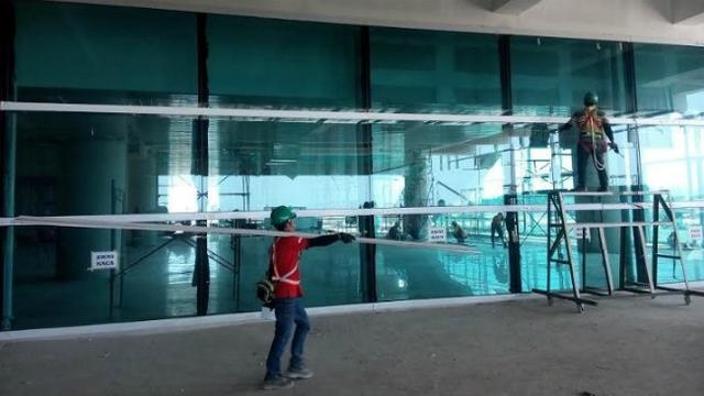 (Foto: Liputan6.com/Yanuar H)