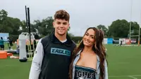Nikki Bella and NFL Star Cooper DeJean Reportedly Dating Casually, Are They Officially a Couple?