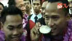 liputan6