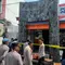 Buntut Panjang Dugaan Sabotase Surat MA soal Pemakzulan Bupati Gowa