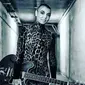 Profil Sinead O'Connor, Penyanyi Irlandia yang Meninggal Dunia di Usia 56 Tahun. (@oconnor.sinead/instagram.com)