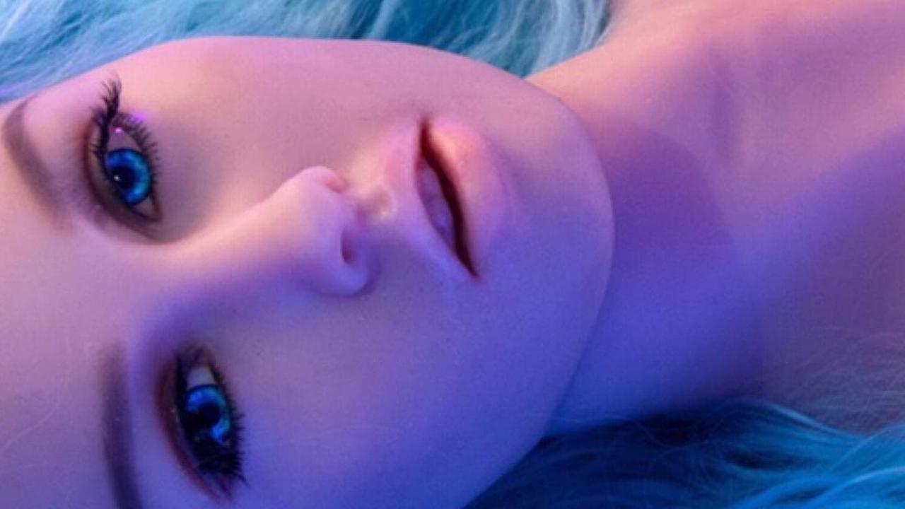 Rumah Bordil Berbasis AI Mulai Diperkenalkan, Boneka Seks Gantikan Manusia Jadi PSK