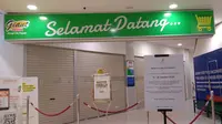 Giant Margo City Depok Akan Ditutup Mulai Maret 2021, Ini Penjelasan Manajemen