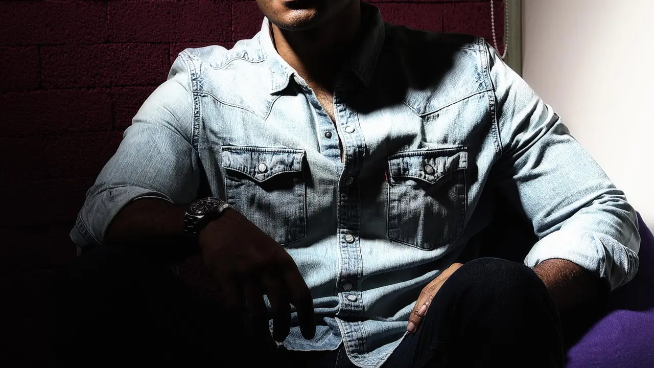 Ario Bayu