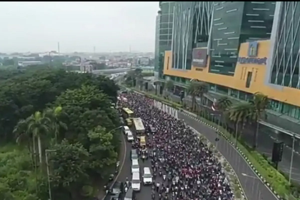 (Foto: Liputan6.com/Dian Kurniawan)