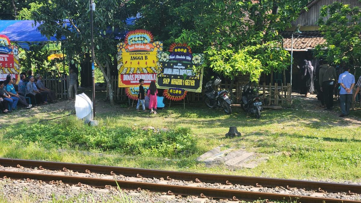 Perundungan Berujung Siswa SMP di Grobogan Tewas, 2 Orang Jadi Tersangka tapi Tak Ditahan karena Hal Ini