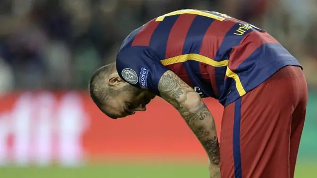 Sandro Ramirez