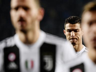 Berita Atalanta Terbaru Kabar Terbaru Hari Ini Bola Com Page 9