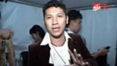 liputan6