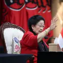 30 Tahun Kudatuli, Megawati Resmikan Monumen di Kantor PDIP Besok