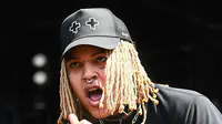 Rapper Poostacy: The Death Mystery and the 26-Year-Old Hip-Hop Musician Profile