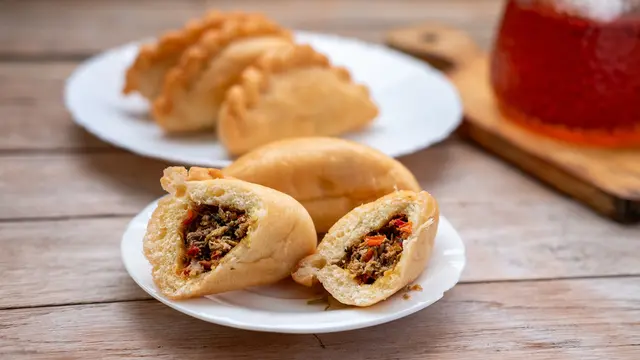 5 Kuliner Khas Likupang yang Tidak Boleh Dilewatkan