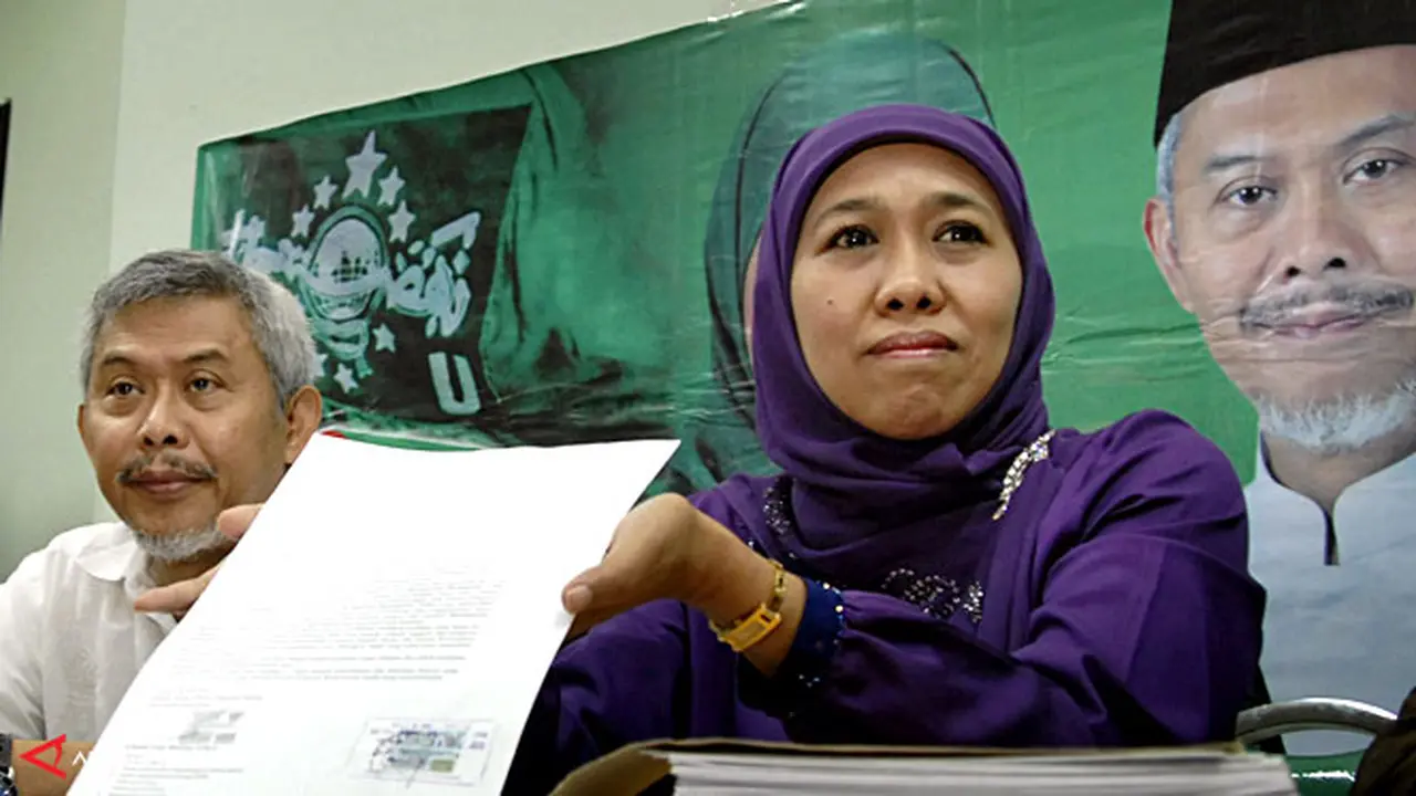 khofifah-130729b.jpg