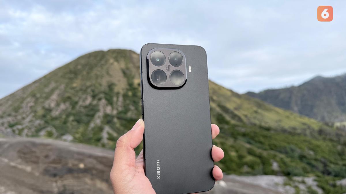 Daftar Harga Diskon Produk Xiaomi dan Redmi dari HP hingga Smart TV Jelang Lebaran