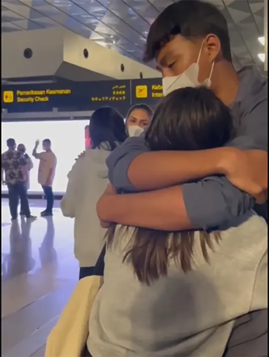 (Instagram/dagnesia)