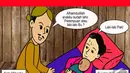 liputan6