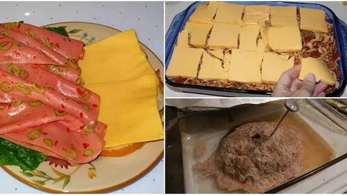 Photo copyright Tumblr/Someone Ate This