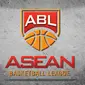 Logo ABL