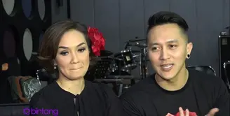 Sara Wijayanto baru saja merilis mini albumnya, uniknya ada satu buah lagu yang berjudul ‘Lagunya Suti’ lagu tersebut mencurahkan hati Suti, Kuntilanak yang juga telah menjadi sahabat Sara.