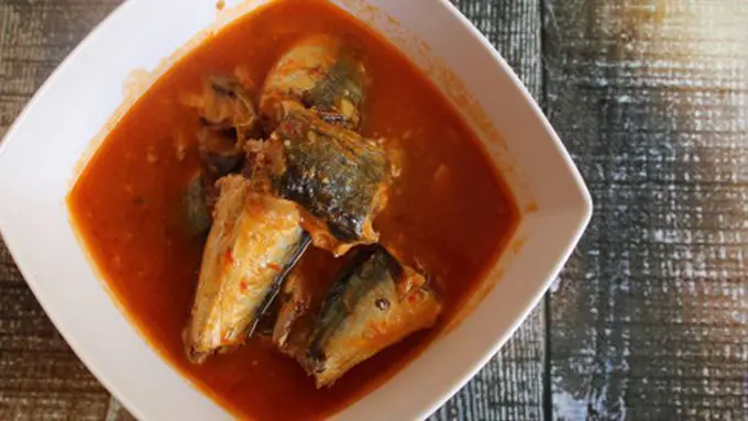 Sarden, makanan praktis nan mudah dimasak/copyright:msakbagus.com