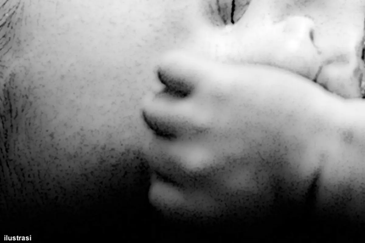 bayi-pipi-131203-b.jpg