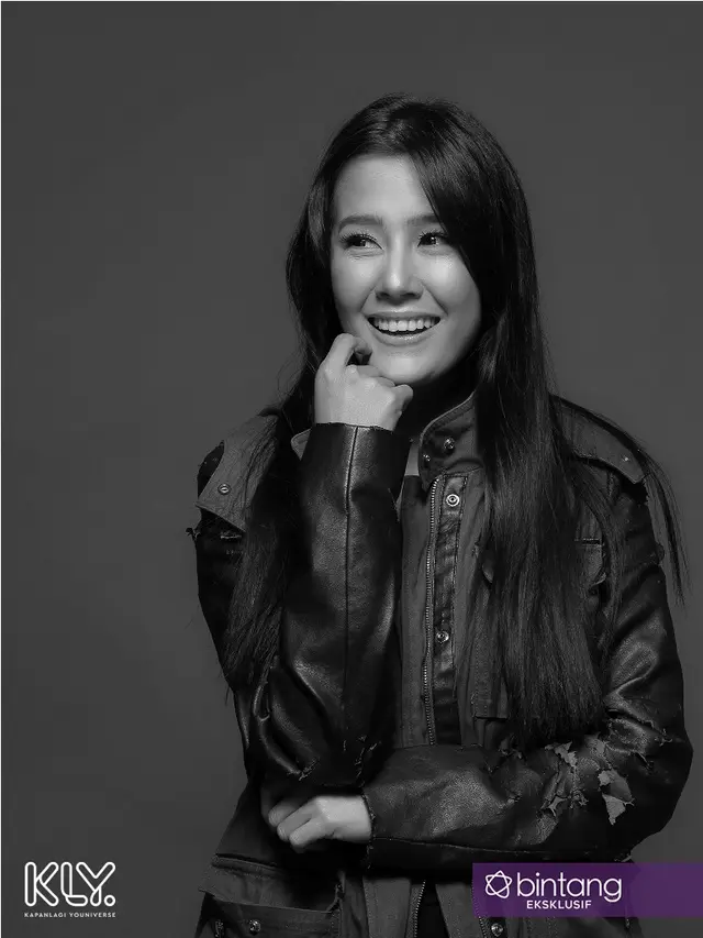 [Bintang] Ardina Rasti