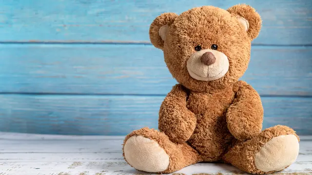 Romantis dan Istimewa, Ini 4 Inspirasi Hadiah untuk Pacar yang Sedang Berulang Tahun