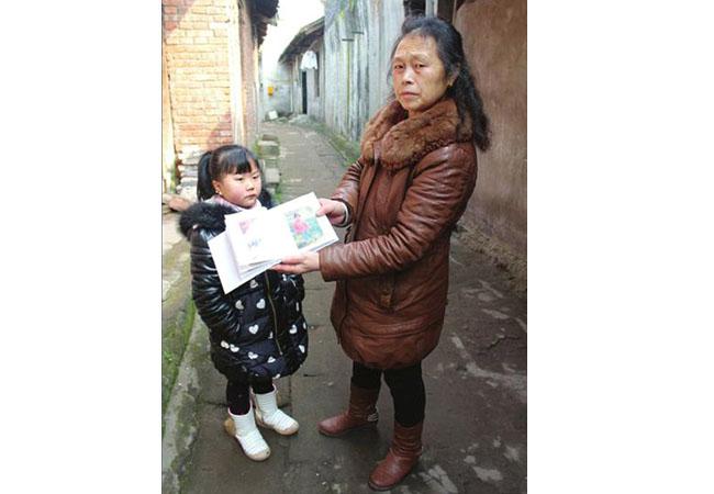 Foto: copyright dailymail.co.uk