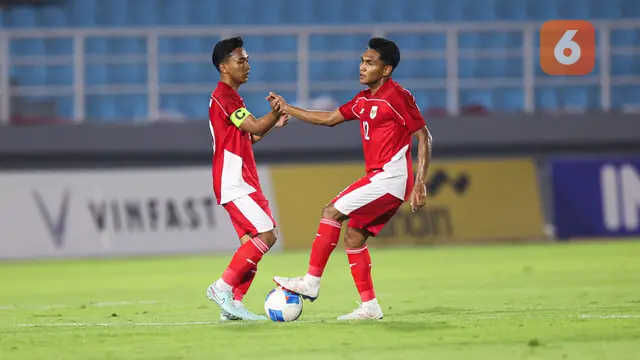Arkhan Fikri, Frengky Missa