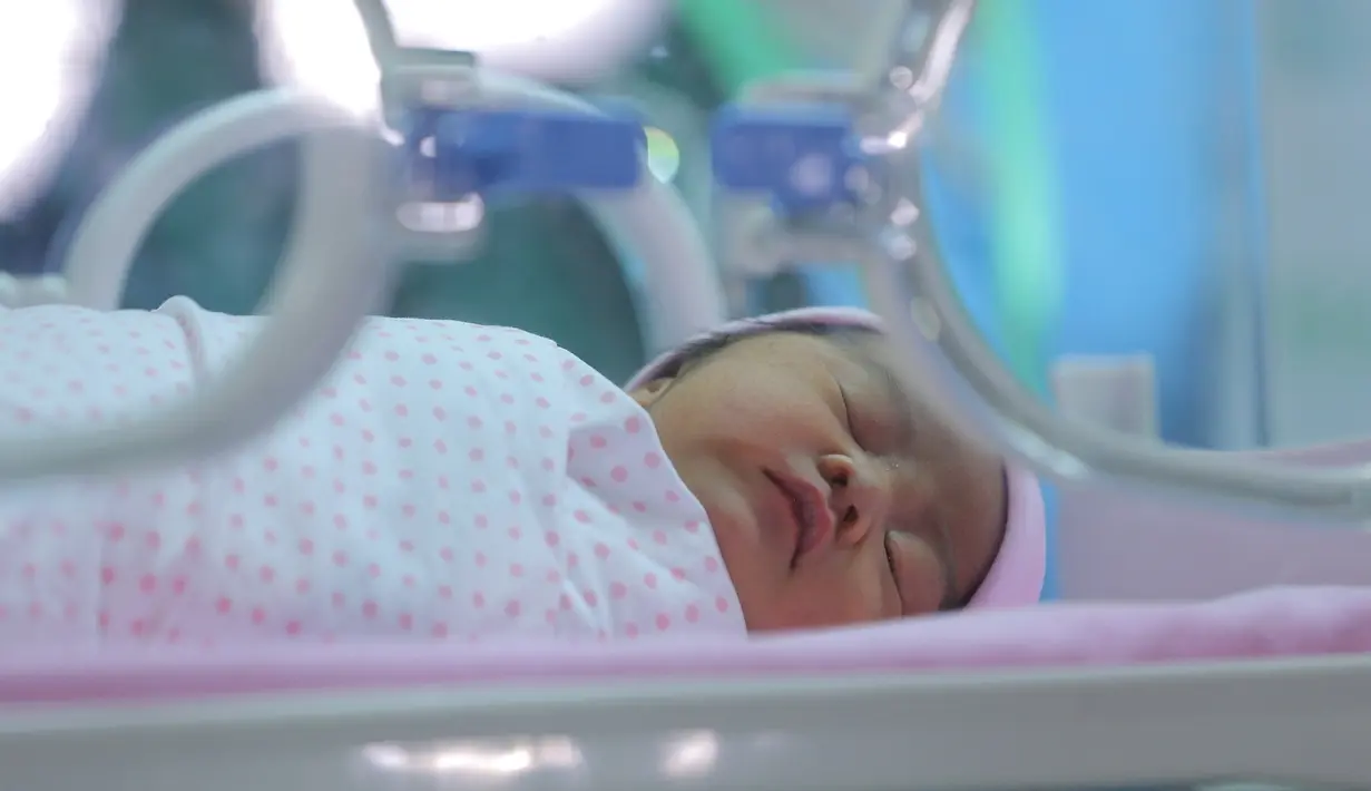 Kahiyang Ayu dan Bobby Nasution Prescon