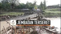 THUMBNAIL GROBOGAN