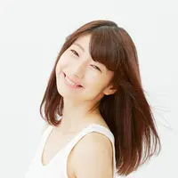 Ilustrasi face oil/copyright shutterstock