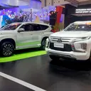 Ada Lowongan Kerja di Mitsubishi HC Capital and Finance Indonesia, Cek di Sini