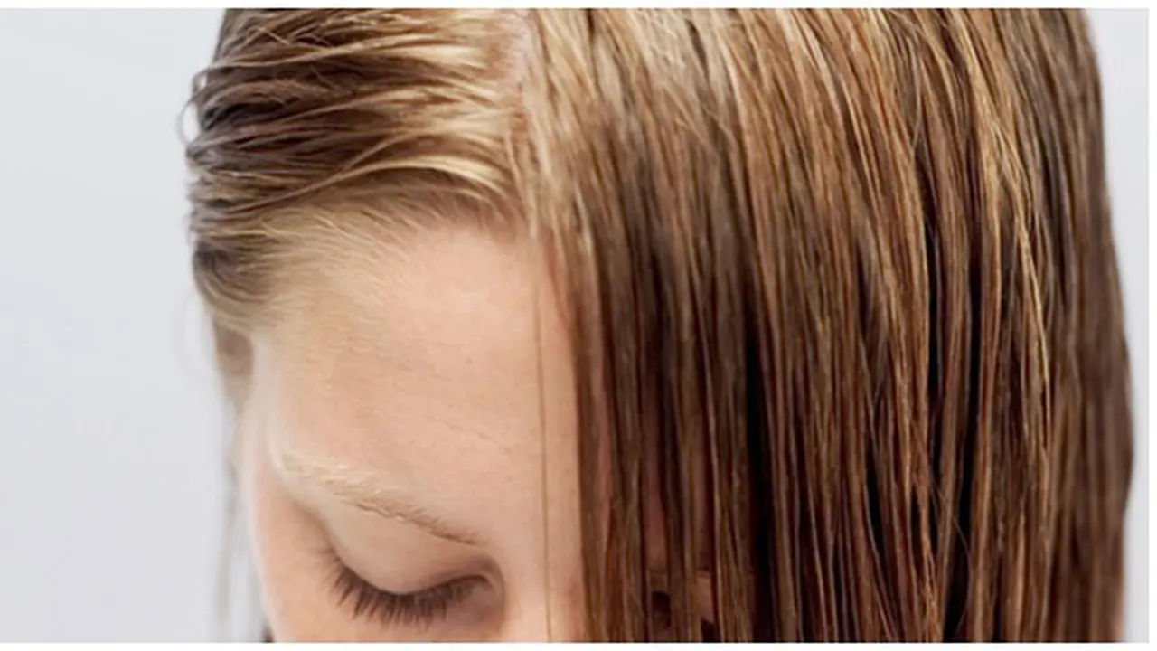 Foto: copyright beautylish.com