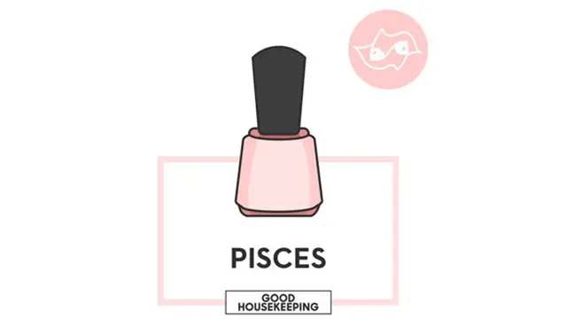 Foto: copyright goodhousekeeping.com/Katja Cho